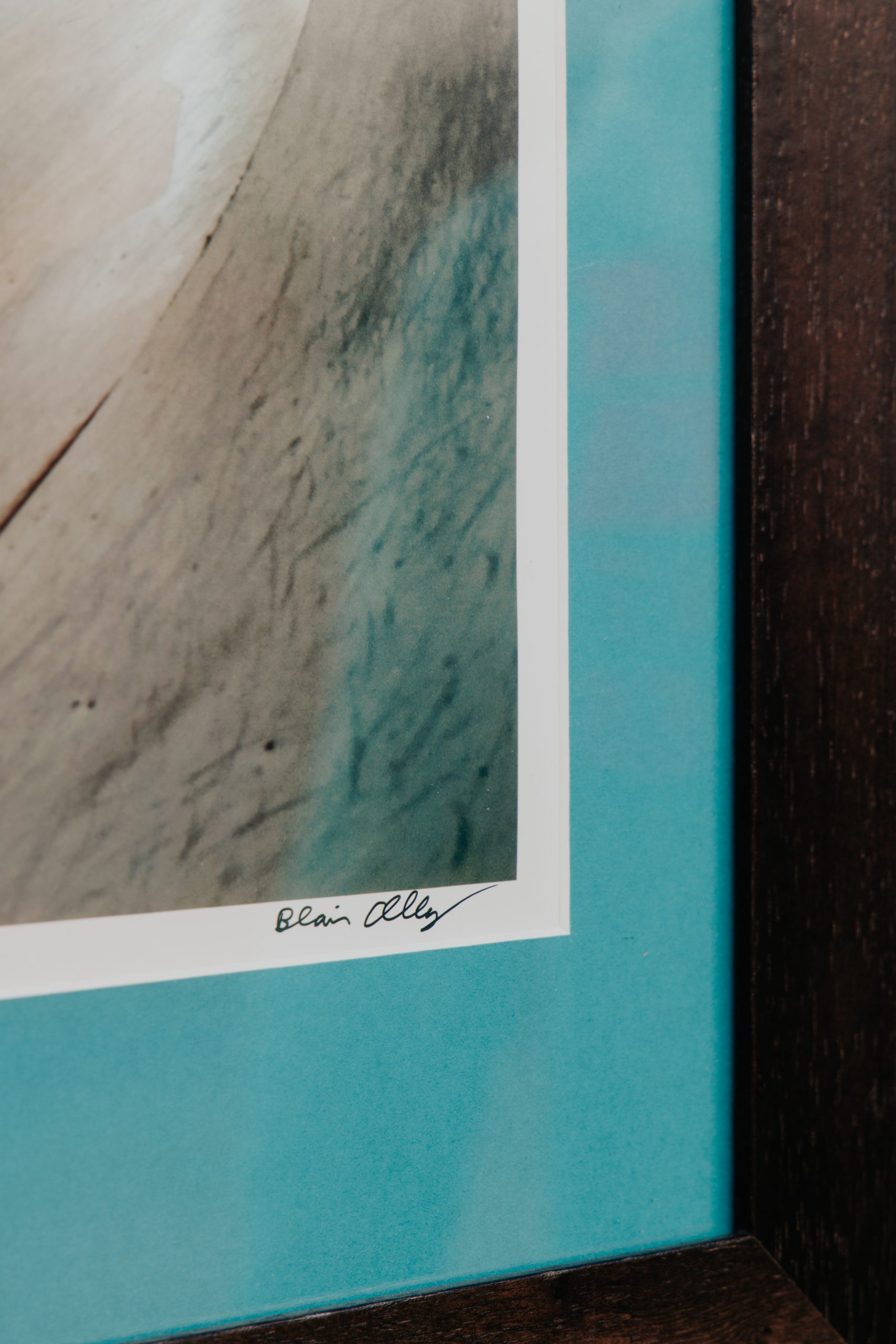 CRAILTAP by Blair Alley - Image 2